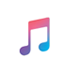 Apple Music